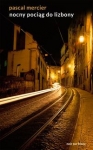 nocny-pociag-do-lizbony-3.jpg