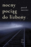 nocny-pociag-do-lizbony-4.jpg