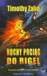 nocny-pociag-do-rigel.jpg
