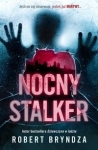 nocny-stalker.jpg