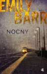 nocny.jpg