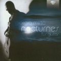 nocturnes-for-guitar.jpg