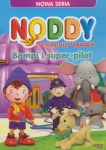 noddy-bampi-i-super-pilot.jpg