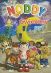 noddy-gwiezdny-pyl-1.jpg