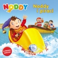 noddy-i-piraci.jpg