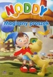 noddy-magiczny-proszek.jpg