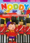 noddy-noddy-i-wielka-parada.jpg
