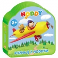 noddy-poznaje-z-noddym.jpg