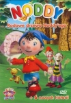 noddy-rodowe-drzewo-noddy-ego.jpg