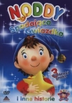noddy-spadajaca-gwiazdka-i-inne-historie.jpg