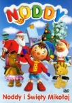 noddy-swiety-mikolaj.jpg