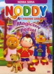 noddy-w-krainie-zabawek-magiczny-pedzel-1.jpg