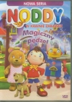 noddy-w-krainie-zabawek-magiczny-pedzel.jpg