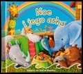 noe-i-jego-arka.jpg