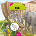 noe-ksiazeczka-z-kolorowankami.jpg