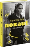 nokaut-historia-bokserki.jpg