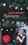 nokturny-3-1.jpg