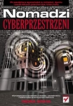 nomadzi-cyberprzestrzeni.jpg