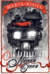 nomen-omen.jpg