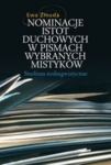 nominacje-istot-duchowych-w-pismach-wybranych-mistykow.jpg