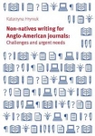 non-natives-writing-for-anglo-american-journals-challenges-and-urgent-needs.jpg