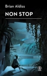 non-stop-1.jpg