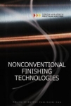 nonconventional-finishing-technologies.jpg