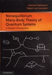 nonequilibrium-many-body-theory-of-quantum-systems.jpg