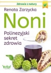 noni.jpg