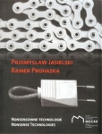 nonsensowne-technologie.jpg