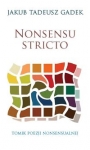 nonsensu-stricto.jpg