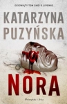 nora-1.jpg