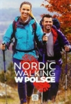 nordic-walking-w-polsce.jpg