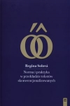 norma-i-praktyka-w-przekladzie-tekstow-skonwencjonalizowanych.jpg