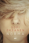 norma.jpg