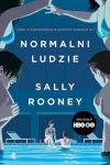 normalni-ludzie.jpg