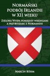 normanski-podboj-irlandii-w-xii-wieku-zielona-wyspa-pomiedzy-wikingami-a-przybyszami-z-normandii.jpg