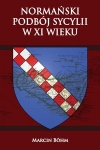normanski-podboj-sycylii-w-xi-wieku.jpg