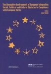 normative-environment-of-europan-integration.jpg