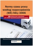 normy-czasu-pracy-kierowcy-wedlug-rozporzadzenia-we-561-2006.jpg