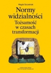 normy-widzialnosci.jpg
