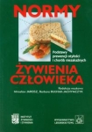 normy-zywienia-czlowieka.jpg