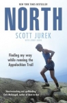 north-finding-my-way-while-running-the-appalachian-trail.jpg