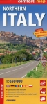 northern-italy-laminowana-mapa-samochodowa-1-650-000-1.jpg