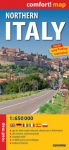 northern-italy-laminowana-mapa-samochodowa-1-650-000.jpg