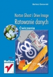 norton-ghost-i-drive-image-ratowanie-danych-cwiczenia.jpg