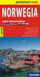 norwegia-1-1-200-000-mapa-samochodowa.jpg
