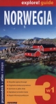 norwegia-3-w-1-przewodnik-atlas-mapa.jpg