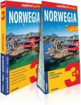 norwegia-3w1-przewodnik-atlas-mapa.jpg