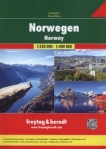 norwegia-atlas-samochodowy-1-250-000-1-400-000.jpg